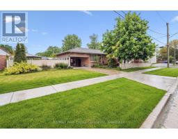 756 CAMBRIDGE STREET - 2