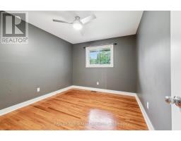 756 CAMBRIDGE STREET - 20