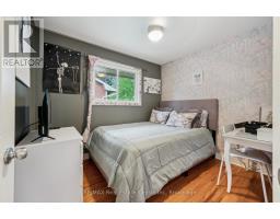 756 CAMBRIDGE STREET - 22