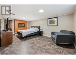 756 CAMBRIDGE STREET - 27