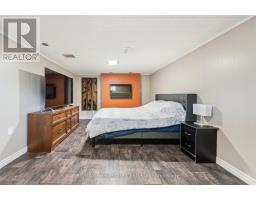 756 CAMBRIDGE STREET - 28