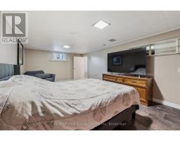 756 CAMBRIDGE STREET - 29