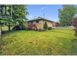 756 CAMBRIDGE STREET - 3