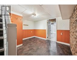 756 CAMBRIDGE STREET - 30