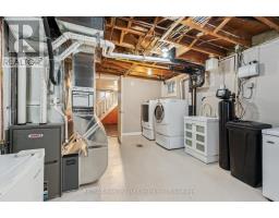 756 CAMBRIDGE STREET - 32