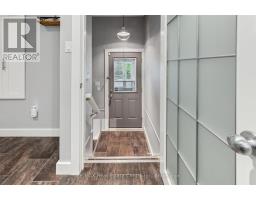 756 CAMBRIDGE STREET - 33