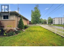 756 CAMBRIDGE STREET - 39