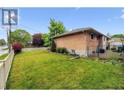 756 CAMBRIDGE STREET - 40
