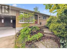 756 CAMBRIDGE STREET - 5