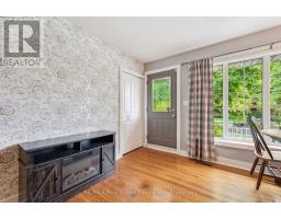 756 CAMBRIDGE STREET - 6