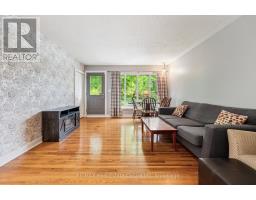756 CAMBRIDGE STREET - 7