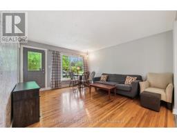 756 CAMBRIDGE STREET - 8