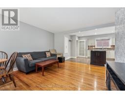 756 CAMBRIDGE STREET - 9