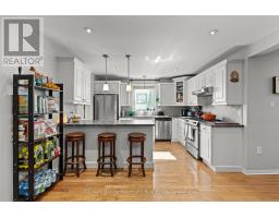 52 BURKE STREET - 10