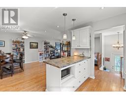 52 BURKE STREET - 12