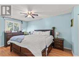 52 BURKE STREET - 13