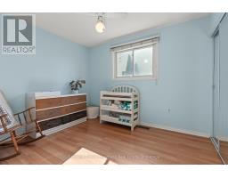 52 BURKE STREET - 15