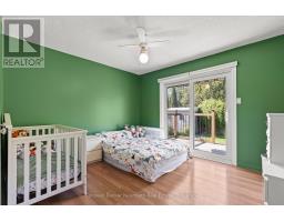 52 BURKE STREET - 16