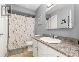 52 BURKE STREET - 17