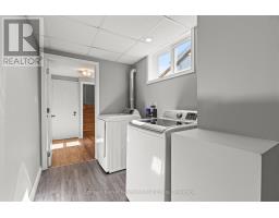 52 BURKE STREET - 19