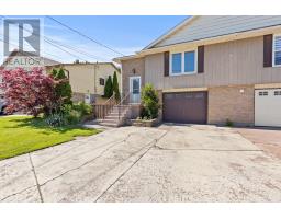52 BURKE STREET - 2