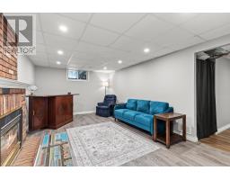 52 BURKE STREET - 20