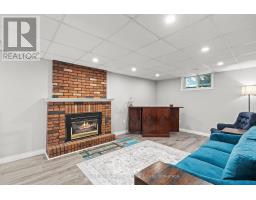 52 BURKE STREET - 21