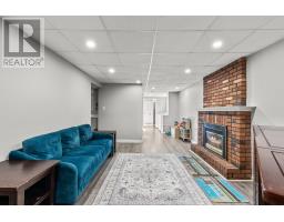 52 BURKE STREET - 22