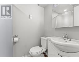 52 BURKE STREET - 26