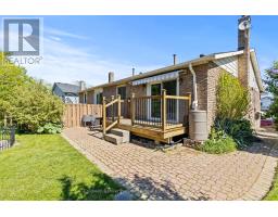 52 BURKE STREET - 28
