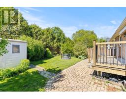 52 BURKE STREET - 29