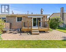 52 BURKE STREET - 30