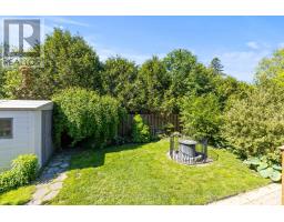 52 BURKE STREET - 31