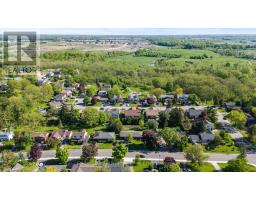 52 BURKE STREET - 33