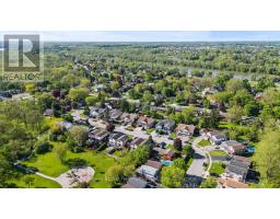 52 BURKE STREET - 34