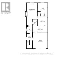 52 BURKE STREET - 35