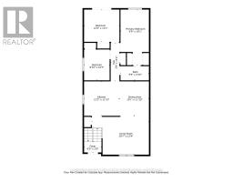 52 BURKE STREET - 36