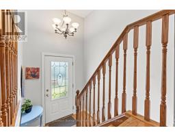 52 BURKE STREET - 4