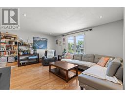 52 BURKE STREET - 5