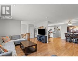 52 BURKE STREET - 7