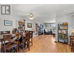 52 BURKE STREET - 8