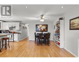 52 BURKE STREET - 9