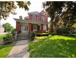 410 MAIN STREET W - 1