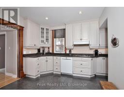 410 MAIN STREET W - 13