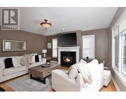 410 MAIN STREET W - 14