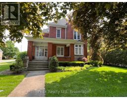 410 MAIN STREET W - 2