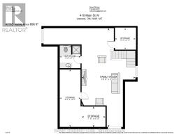 410 MAIN STREET W - 25