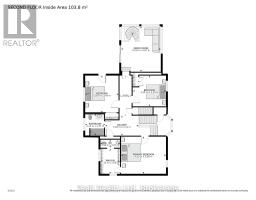 410 MAIN STREET W - 27