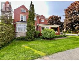 410 MAIN STREET W - 29