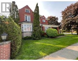 410 MAIN STREET W - 3